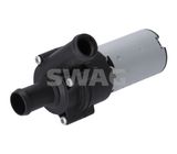 SWAG Extravattenpump (kylvattenkretslopp) 33 10 4951