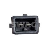 SWAG Extravattenpump (kylvattenkretslopp) 33 10 4951