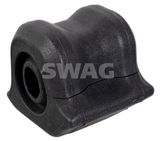 SWAG Опора, стабилизатор 33 10 5055