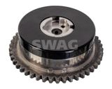 SWAG Sadales vārpstas regulēšanas mehānisms 33 10 5596