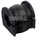 SWAG Vakaajan hela 33 10 5961