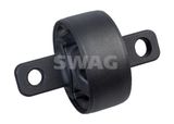 SWAG Länkarmsbussning 33 10 6250