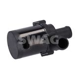 SWAG Lisaveepump (jahutusvee ringlussüsteem) 33 10 7792