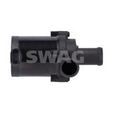 SWAG Lisaveepump (jahutusvee ringlussüsteem) 33 10 7792
