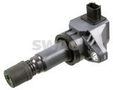 SWAG Süütepool 33 10 8196