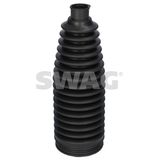 SWAG Bälgar, styrsystem 33 10 8279