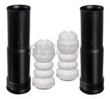 SWAG Tolmukatete komplekt, amortisaator 33 10 9154