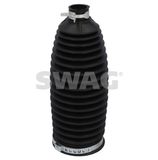 SWAG Bälgsats, styrsystem 33 11 0568