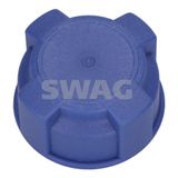 SWAG Sulgurkate, jahutusvedeliku mahuti 33 11 0663