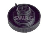 SWAG Sulgurkate, jahutusvedeliku mahuti 33 11 0927
