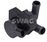 SWAG Lisaveepump (jahutusvee ringlussüsteem) 33 11 1153