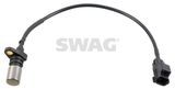 SWAG Impulsgivare, vevaxel 33 11 1375