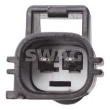 SWAG Impulsgivare, vevaxel 33 11 1375
