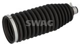 SWAG Bälgsats, styrsystem 33 11 1407