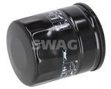 SWAG Oljefilter 33 11 1517