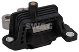 SWAG Laagrid, E-mootor (E-telg) 33 11 2162