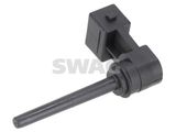 SWAG Sensor, kylmedelsnivå 33 11 2385