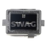 SWAG Sensor, kylmedelsnivå 33 11 2385