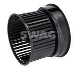 SWAG Вентилятор салона 33 11 2393