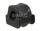 SWAG Опора, стабилизатор 34 92 2492
