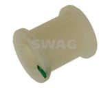 SWAG Puks, stabilisaator 37 93 5232