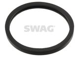 SWAG Blīve, Termostats 40 16 0001