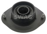 SWAG Amortisaatori tugilaager 40 54 0001