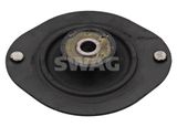 SWAG Jousijalan tukilaakeri 40 54 0004