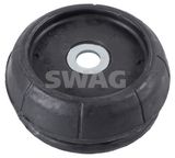 SWAG Amortisaatori tugilaager 40 54 0005