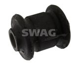 SWAG Tukivarren hela 40 60 0002