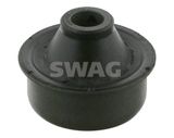 SWAG Länkarmsbussning 40 60 0004