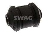 SWAG Подвеска, рычаг независимой подвески колеса 40 60 0006