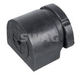 SWAG Tukivarren hela 40 60 0010