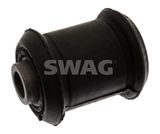 SWAG valdymo svirties/išilginių svirčių įvorė 40 60 0018