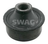 SWAG Länkarmsbussning 40 60 0023