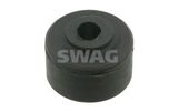 SWAG Kinnitus,stabilisaatori otsavarras 40 61 0008
