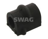 SWAG Piekare, Stabilizators 40 61 0013
