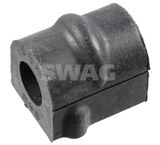 SWAG Vakaajan hela 40 61 0017
