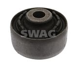 SWAG Подвеска, рычаг независимой подвески колеса 40 69 0001