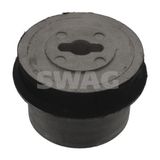 SWAG Länkarmsbussning 40 69 0005