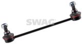 SWAG Tanko, kallistuksenvaimennin 40 79 0003