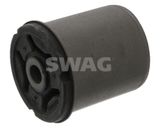 SWAG Piekare, Tilta sija 40 79 0007