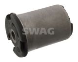 SWAG Piekare, Tilta sija 40 79 0008