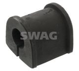 SWAG Puks, stabilisaator 40 79 0014
