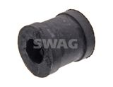 SWAG Vakaajan hela 40 79 0020
