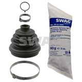 SWAG Kaitsekummikomplekt, veovõll 40 83 0002