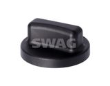 SWAG Крышка, топливной бак 40 90 1225