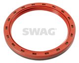 SWAG Packbox, vevaxel 40 90 5099