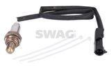 SWAG Лямбда-зонд 40 91 7536