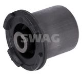 SWAG Подвеска, рычаг независимой подвески колеса 40 92 3762